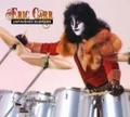 ERIC CARR / Unfinished Business (digi) []