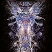 /CYNIC / Traced in Air