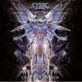 CYNIC / Traced in Air []
