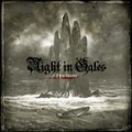 NIGHT IN GALES / Five Scars (digi) []
