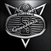 /SCORPIONS / Comeblack