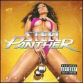 STEEL PANTHER / Balls Out []