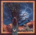 MERCYFUL FATE / In the Shadows []
