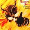 HEAVY METAL/MERCYFUL FATE / Don't Break the Oath (digi/papersleeve) (2020 reissue)