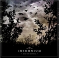 INSOMNIUM / One for Sorrow  []