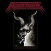 HEAVY METAL/IN SOLITUDE / The World. The Flesh. The Devil 