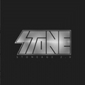 STONE / Stoneage 2 0 []