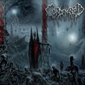 CONDEMNED / Realms of the Ungodly []