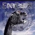 EINHERJER / Dragons of the North []
