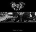 MOLOCH / Humane Too Sheeps (digi)  []