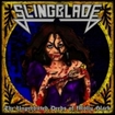 HEAVY METAL/SLINGBLADE / The Unpredicted Deeds of Molly Black