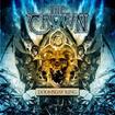 /THE CROWN / Doomsday King  