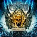 THE CROWN / Doomsday King   []