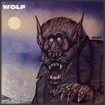 HEAVY METAL/WOLF / Wolf