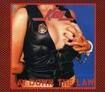 HEAVY METAL/KEEL / Lay Down the Law (digi)