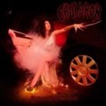 CAULDRON / Burning Fortune []
