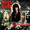 N.W.O.B.H.M./YOUNG BLOOD / Transfusion