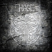 /HAGL / Irminsul