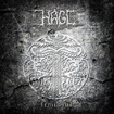 アウトレット　OUTLET/HAGL / Irminsul