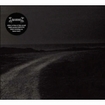 /SHINING / �ULivetes Andhallplats　(digi)