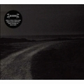 SHINING / ⅡLivetes Andhallplats　(digi) []