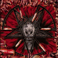 IMPALED NAZARENE / All That You Fear []