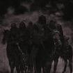 /MARDUK / Those of the Unlight