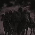 MARDUK / Those of the Unlight []