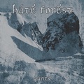 HATE FOREST / Purity (digi) []