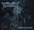 ZOMBIEFICATION / Midnight Stench (digi) []