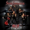 HEAVY METAL/SYMPFOMANIA / Aria