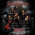 SYMPFOMANIA / Aria []