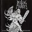 /BESTIAL MOCKERY / Gospel of the Insane