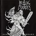 BESTIAL MOCKERY / Gospel of the Insane []