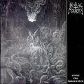 BESTIAL MOCKERY / Evoke the Desecrator []