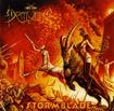 /DEMONIAC / Stormblade (digi)