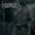 DARKESTRAH / Khagan []