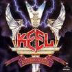 HEAVY METAL/KEEL / The Right To Rock
