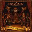 HEAVY METAL/MADOG / Fairytailes of Darkness