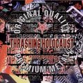 V.A / Thrashing Holocaust  []