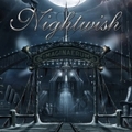 NIGHTWISH / Imaginaerum (Clear Vinyl) []