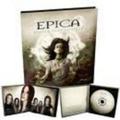 EPICA / Design Your Universe (digi Book) []