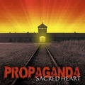 SACRED HEART / Propaganda []