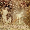 /LORD VICAR/GRIFTEGARD / Split (7inch)