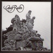 /COUNT RAVEN/GRIFTEGARD / Split (7inch)