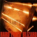 BLIZARD / Hard Times (j []