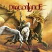 JAPANESE BAND/DRAGONLANCE / Chapter of Skyland