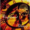 JAPANESE BAND/CINQ ELEMENT / Destiny