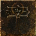 THEATRE OF TRAGEDY / Storm []