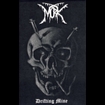 THRASH METAL/MURK / Drifting Mine